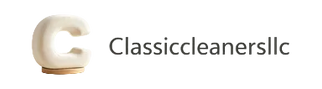 Classiccleanersllc - Home